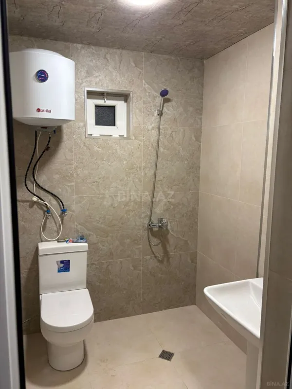 Satılır 4 otaqlı həyət evi 145 m²