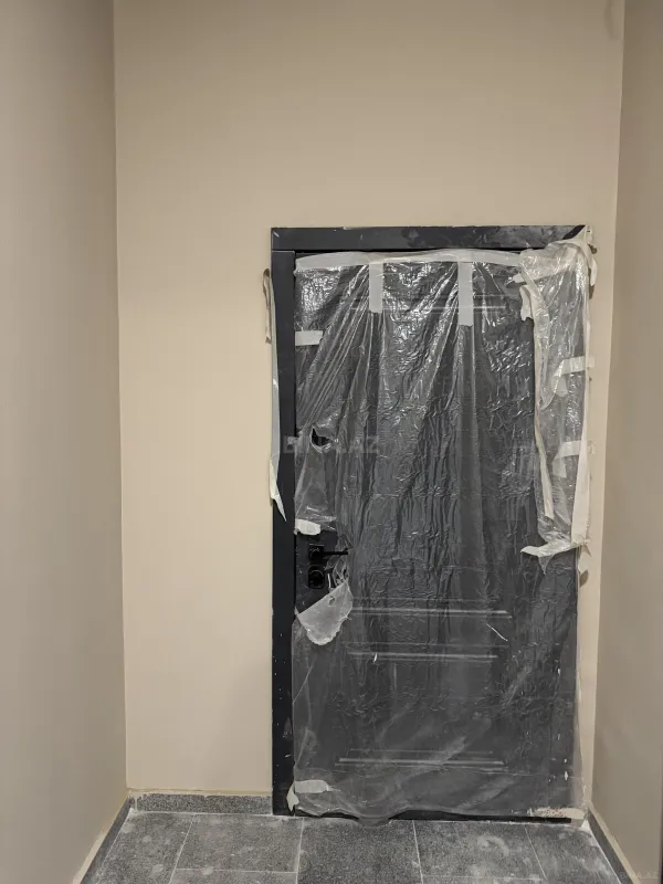 Satılır 3 otaqlı mənzil 81 m²