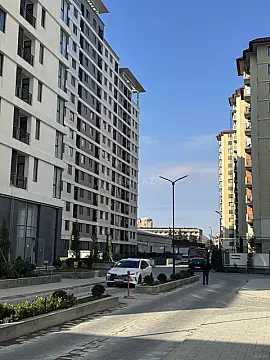 Satılır 3 otaqlı mənzil 81 m²