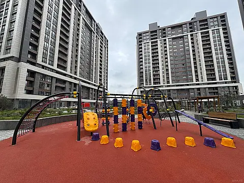 Satılır 3 otaqlı mənzil 127 m² — Bakı, Xətai 3 otaq 127.00 m²