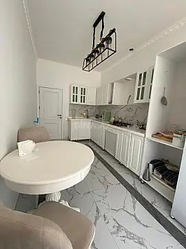 Satılır 3 otaqlı mənzil 90 m² — Bakı, Həzi Aslanov qəs. 3 otaq 90.00 m²