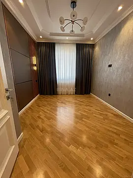 Satılır 3 otaqlı mənzil 88 m²