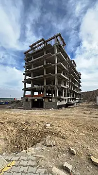 Satılır 1 otaqlı mənzil 35 m² — Bakı, Masazır 1 otaq 35.00 m²