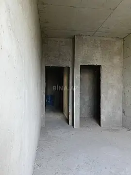 Satılır 3 otaqlı mənzil 119 m²