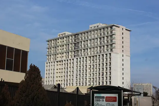 Satılır 3 otaqlı mənzil 160 m² — Bakı, Bayıl 3 otaq 160.00 m²