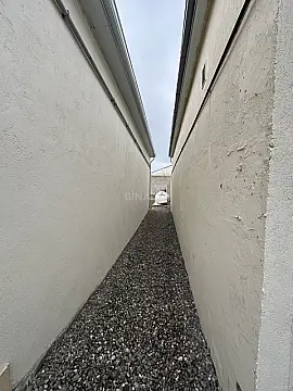 Satılır 3 otaqlı həyət evi 125 m²