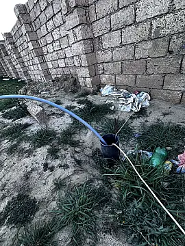 Satılır torpaq sahəsi 5 m²