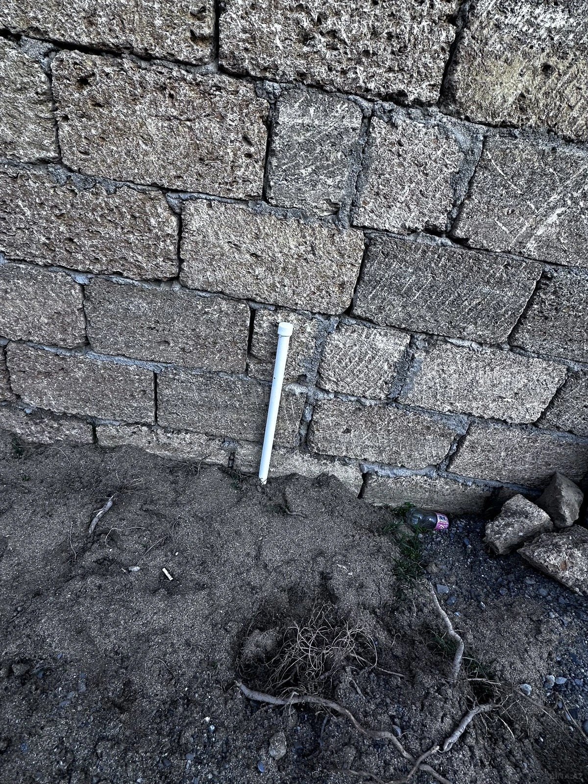 Satılır torpaq sahəsi 5 m²