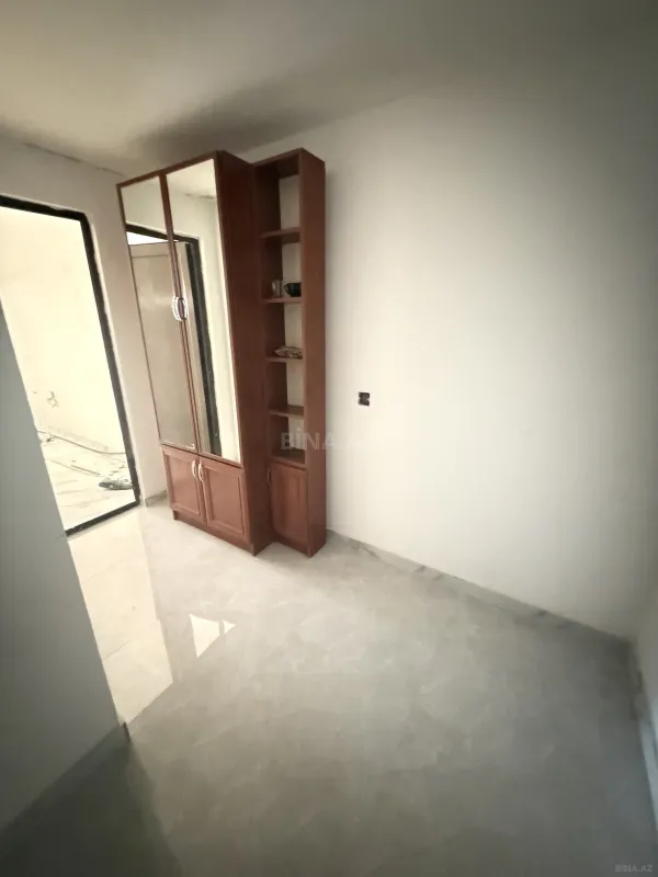 Kirayə verilir obyekt 105 m²