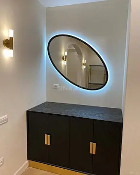 Kirayə verilir 2 otaqlı mənzil 100 m²