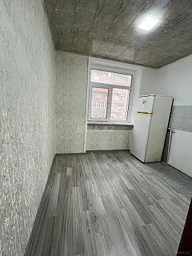 Satılır 1 otaqlı mənzil 30 m²