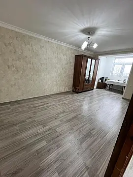 Satılır 1 otaqlı mənzil 30 m²