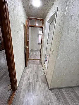 Satılır 1 otaqlı mənzil 30 m²
