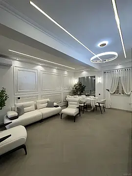 Satılır 3 otaqlı mənzil 105 m² — Bakı, Nərimanov 3 otaq 105.00 m²