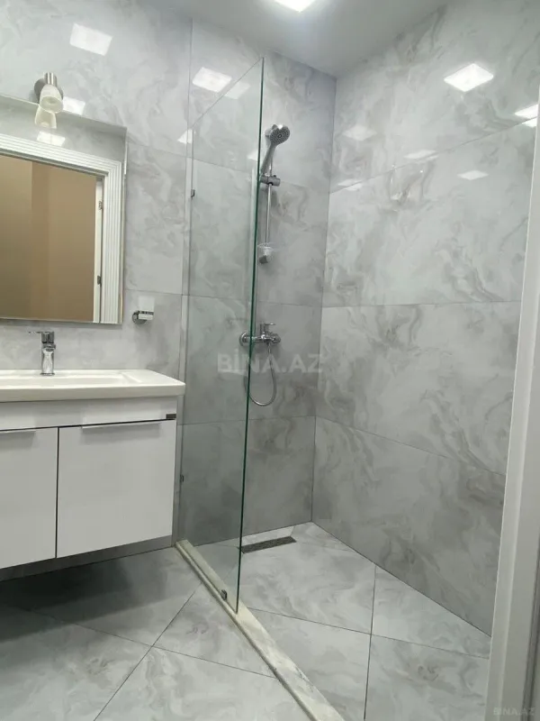 Kirayə verilir obyekt 75 m²