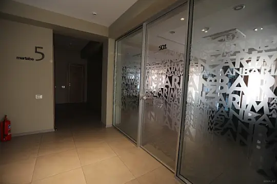 Kirayə verilir 11 otaqlı ofis 490 m²