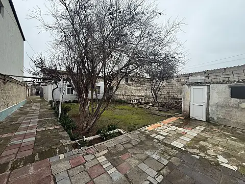 Satılır torpaq sahəsi 8.5 m²