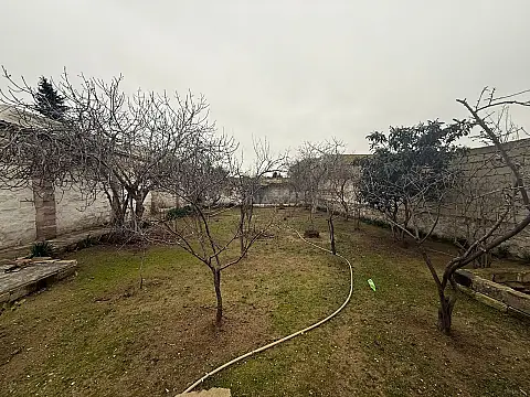 Satılır torpaq sahəsi 8.5 m²