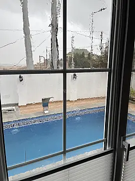 Satılır 5 otaqlı həyət evi 129.2 m²