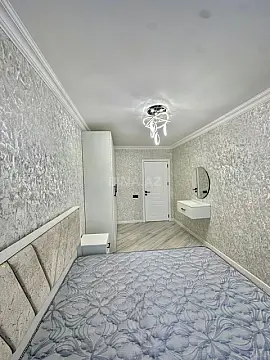Satılır 3 otaqlı mənzil 70 m²