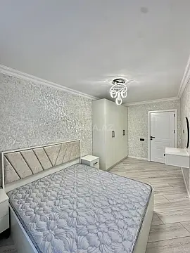Satılır 3 otaqlı mənzil 70 m²