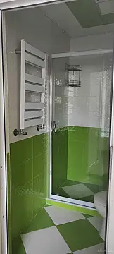 Satılır 4 otaqlı mənzil 182.3 m²