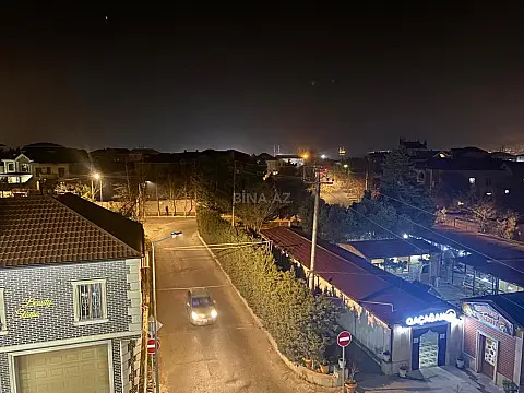 Satılır 3 otaqlı mənzil 131 m²