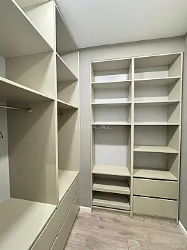 Satılır 3 otaqlı mənzil 103 m²