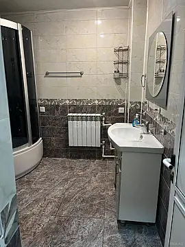 Kirayə verilir 3 otaqlı mənzil 70 m²