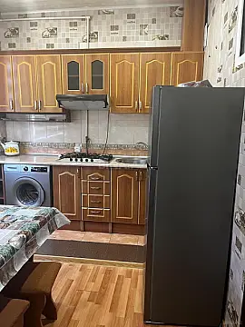 Kirayə verilir 3 otaqlı mənzil 70 m²