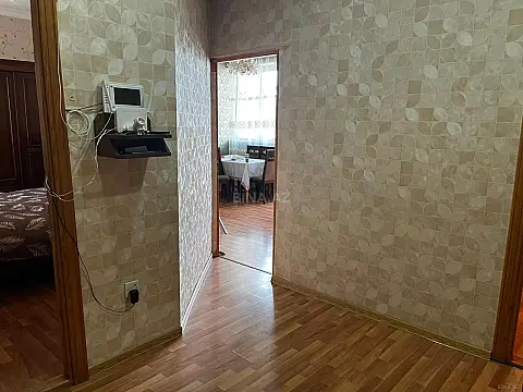 Kirayə verilir 3 otaqlı mənzil 70 m²