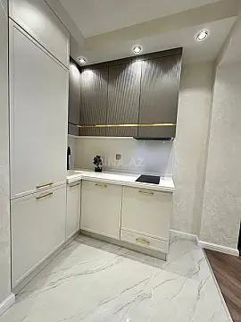 Kirayə verilir 2 otaqlı mənzil 61 m²