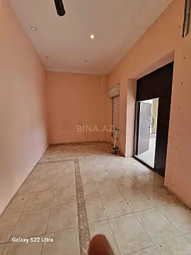 Satılır obyekt 380 m²