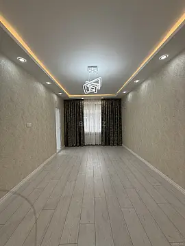 Satılır 3 otaqlı mənzil 60 m² — Bakı, Həzi Aslanov qəs. 3 otaq 60.00 m²