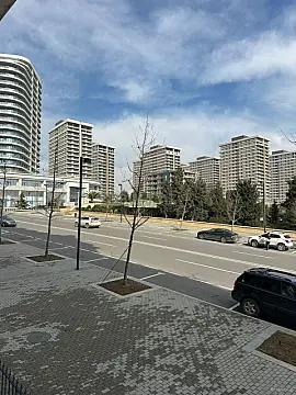 Satılır obyekt 100 m²