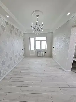 Satılır 2 otaqlı mənzil 65 m² — Bakı, Əhmədli 2 otaq 65.00 m²