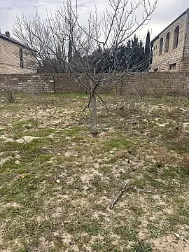 Satılır torpaq sahəsi 2 m²