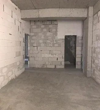 Satılır 2 otaqlı mənzil 70 m²