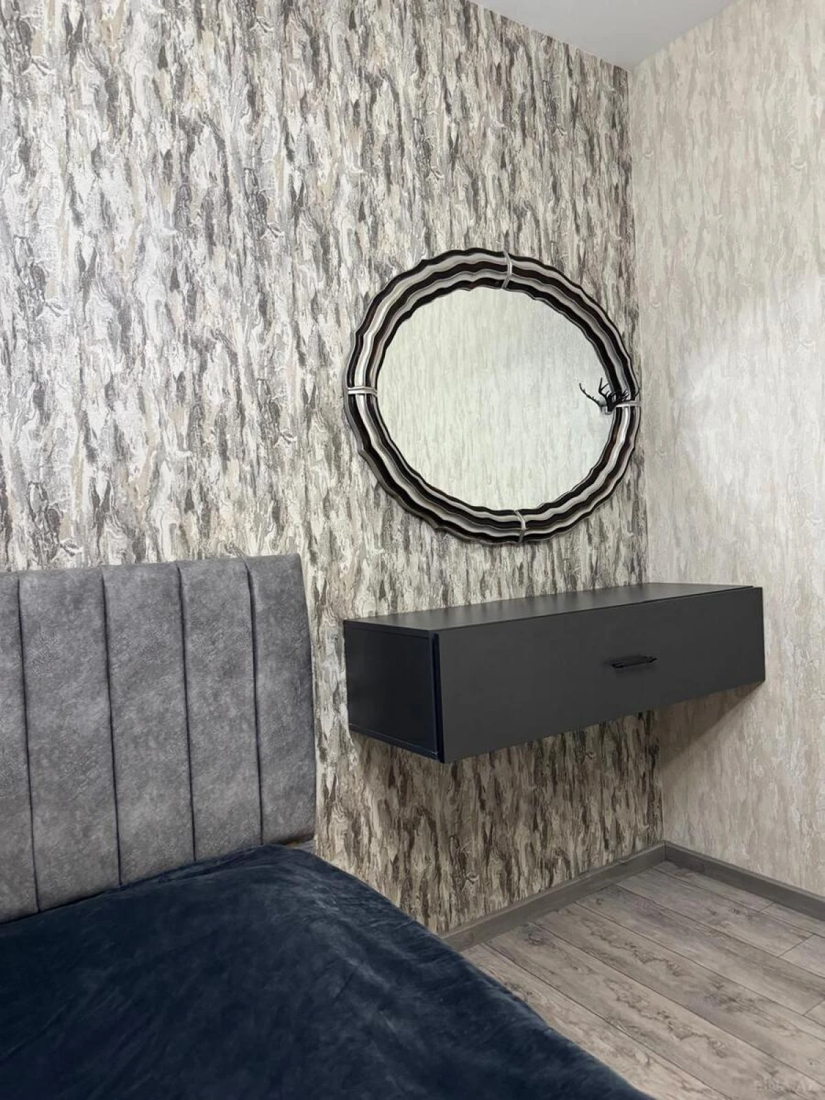 Kirayə verilir 3 otaqlı mənzil 110 m²