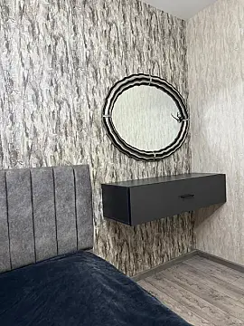 Kirayə verilir 3 otaqlı mənzil 110 m²