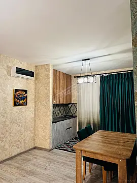 Kirayə verilir 3 otaqlı mənzil 110 m²