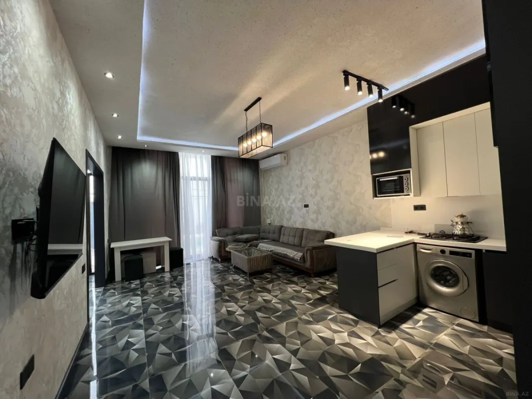Satılır 3 otaqlı həyət evi 90 m²