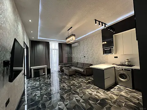 Satılır 3 otaqlı həyət evi 90 m²