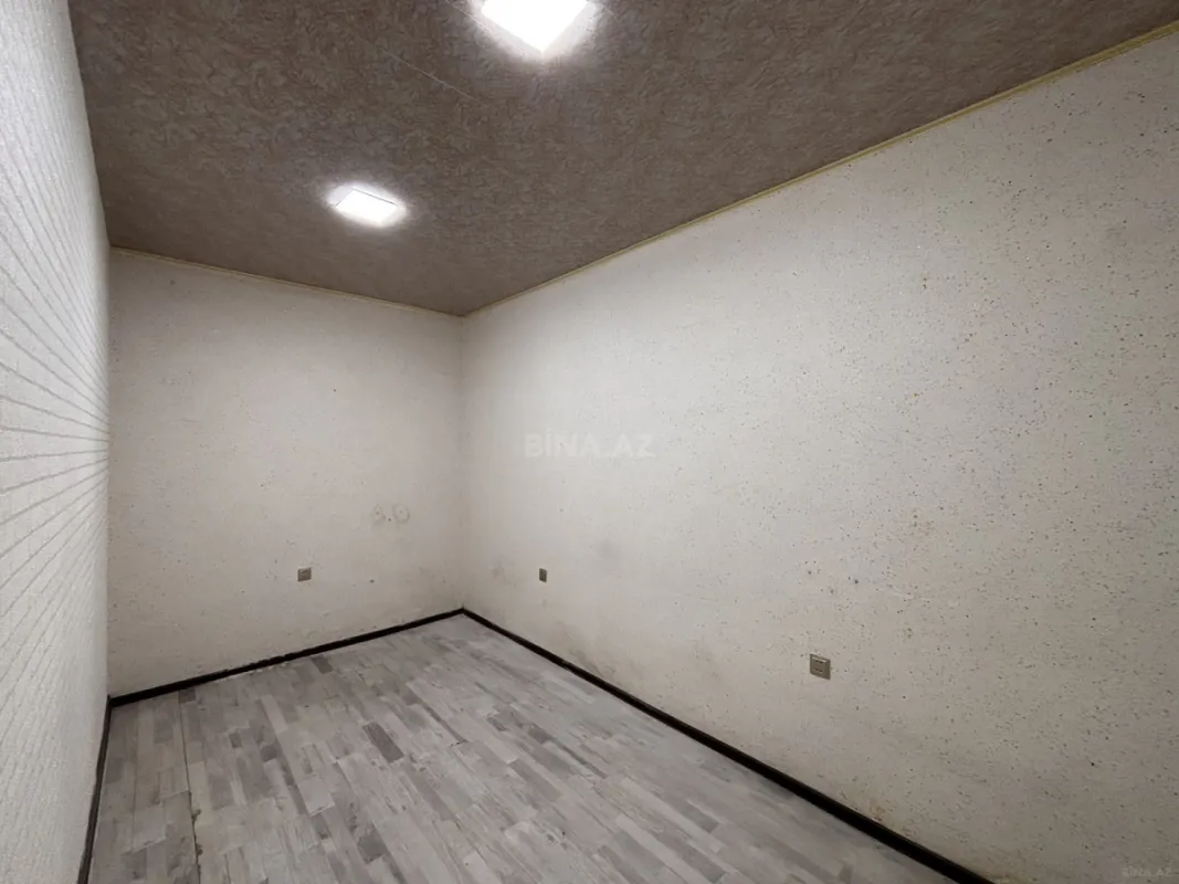 Satılır obyekt 70 m²