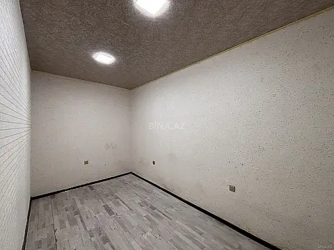 Satılır obyekt 70 m²