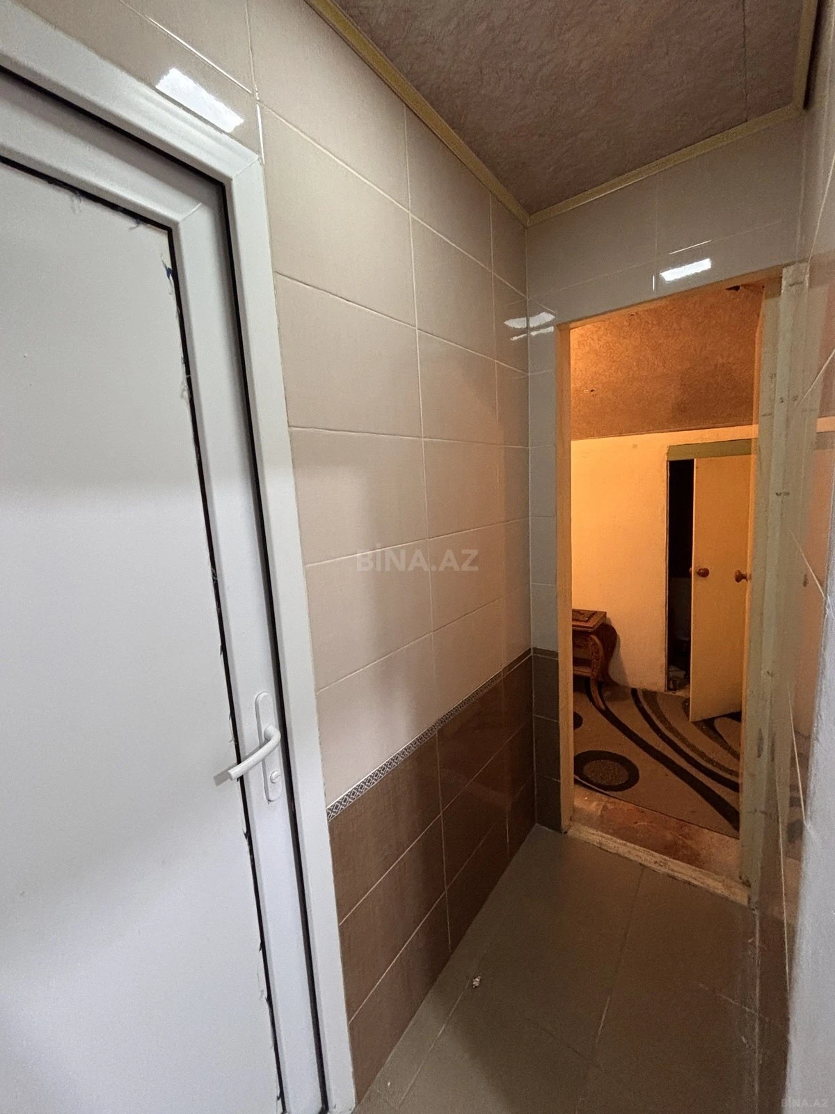 Satılır obyekt 70 m²