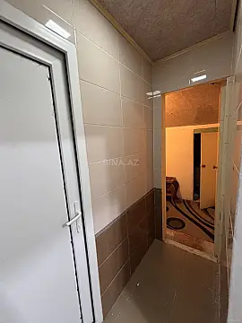 Satılır obyekt 70 m²