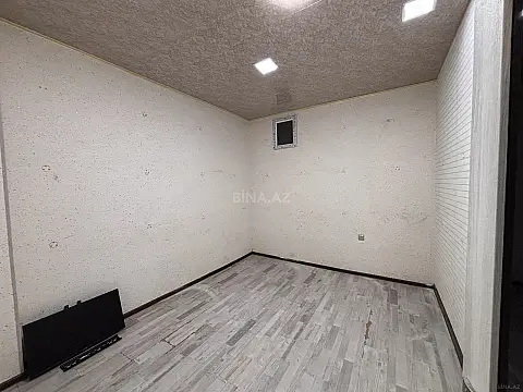 Satılır obyekt 70 m²