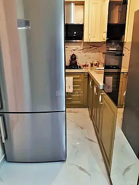 Satılır 2 otaqlı mənzil 52 m²