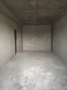 Satılır 3 otaqlı mənzil 145 m²